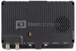Feelworld P7S (3G SDI & HDMI) Aluminium Housing 7" ultra brightness monitor