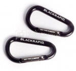BlackRapid CarabineR (2 stuks)