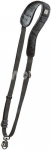 BlackRapid RS W2 Camera Sling For Women