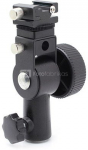 Godox Speedlite D Houder