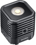 Godox WL4B Waterproof LED Light