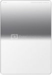 Cokin NUANCES Extreme Reverse GND ND4 Soft 2 f stops P serie