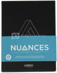 NUANCES ND64 6 f stops X serie