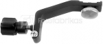 Wimberley M 3 Tilt Arm