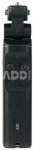 JJC TP S2 Shooting Grip with Wireless Remote (replaces Sony GP VPT1 & Sony VCT SGR shooting grip)