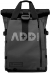 WANDRD THE PRVKE 31 Liter Black V3