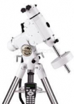 Montuotė SkyWatcher HEQ5 PRO SYNSCAN GoTo