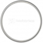 Filtras B+W T-PRO 010 UV-Haze MRC Nano 49mm