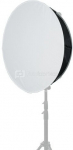 Nanlite Compac 68 and 68B Rapid-Fold Collapsible Softbox