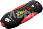 CORSAIR Voyager GT 512GB USB 3.0
