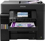EPSON L6570 Printer Color Ecotank A4 EPSON L6570 Printer Color Ecotank A4 EPSON L6570 Printer Color Ecotank A4