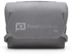DRONE ACC CARRYING BAG/CP.MA.00000432.01 DJI
