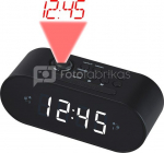 Denver CRP-717 Black