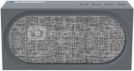 Blaupunkt BT06GY