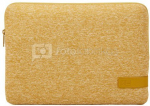 Case Logic Reflect MacBook Sleeve 13 REFMB-113 Court (3204449)