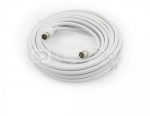 Sbox RF M/F 10m RF-10