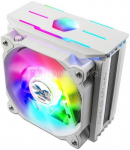Zalman CNPS10X OPTIMA II white RGB 120mm
