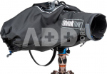 THINK TANK HYDROPHOBIA D 70-200 V3