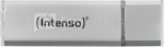 Intenso Ultra Line 512GB USB Stick 3.0