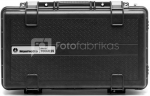 Manfrotto hard-case Pro Light Reloader Tough TH-55 (MB PL-RL-TH55-F)