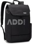 Thule Lithos Backpack 16L TLBP-213 Black (3204832)