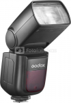 Godox Speedlite V850lll