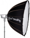 SMALLRIG 4140 RA-D120 SOFTBOX PARABOLIC