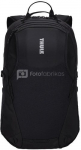 Thule EnRoute Backpack TEBP-4316, 3204846 Fits up to size 15.6 ", Backpack, Black