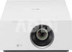 LG CineBeam HU710PW