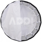 Godox Outer Diffuser P120L/P120H/QR P120