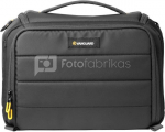 VANGUARD VEO BIB F28 BAG-IN-BAG SYSTEM CAMERA BAG/CASE