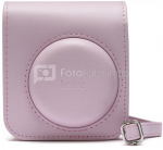 Karp instax mini 12 BLOSSOM PINK