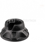Fotopro Spare Part DV 2 Rubber Feet 1 pcs