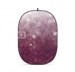 Godox Collapsible Backdrop CBA TB0002