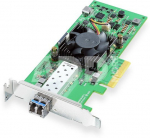 DeckLink IP HD Optical