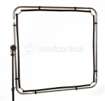 Joe McNally Skylite Rapid Diffuser With Masks