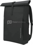 Lenovo IdeaPad Gaming 16 Notebook Backpack