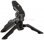 D-Fruit GoPro Grip Tripod