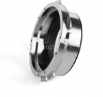 MK-50T21FF-PL/E/L/RF-EF