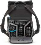 Tenba Fulton v2 14L Black
