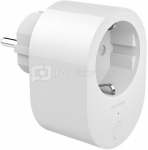 Xiaomi Smart Plug 2