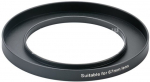 67mm Adapter Ring for Mirage V2