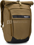 Thule Paramount Backpack 24L - Nutria