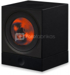 Yeelight Cube Smart Lamp Spot Starter Kit