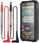 Habotest HT127B Digit&aacute;ln&iacute; univerz&aacute;ln&iacute; multimetr