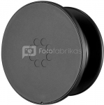 Joby GripTight Wall Mount MagSafe