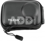 Protective Bag TELESIN for DJI ACTION 3/4