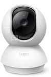 TP-Link security camera Tapo TC71
