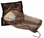 Stealth Gear Snoot Netcover for Snoot Hides