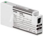 Epson Singlepack T54X80N UltraChrome HDX/HD 350ml Matte Black